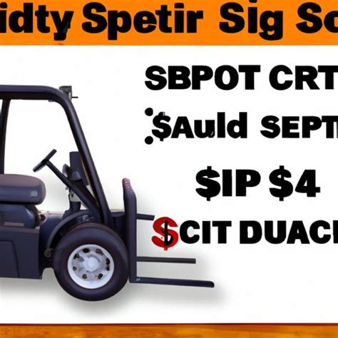 how much does it cost to run a skid steer|used skid steer value guide.